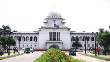 HC verdict on 
seven murders