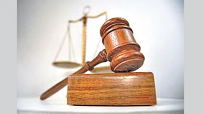 HC rule over medical waste management 