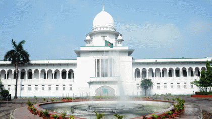 HC rule over two sections of Digital Security Act