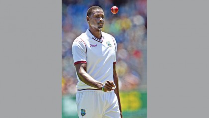 Holder calls for fairer Test match wages