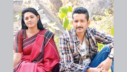 ‘Holudboni’ and ‘Chol Jai’ 
set for release today