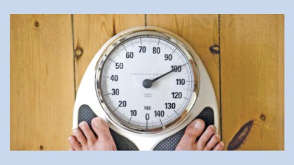 This drug is being called a 