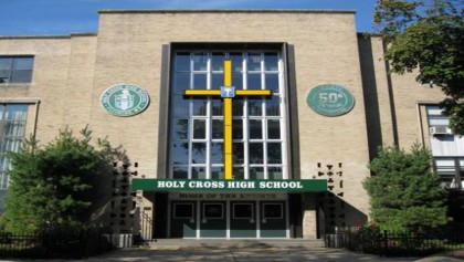 Missionary schools in doldrums