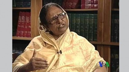 Writ challenges Sahara’s selection as college governing body chief
