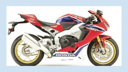 Honda starts manufacturing journey in Bangladesh