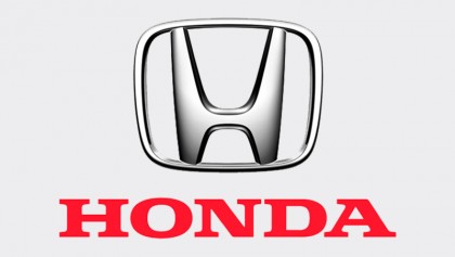 Honda joins forces with GM’s Cruise to develop autonomous vehicles