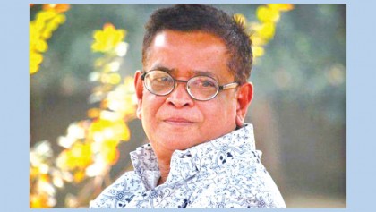 Humayun Ahmed’s 6th death anniversary today