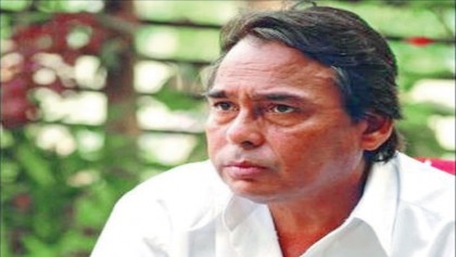 Humayun Faridi�s film submitted to censor board 