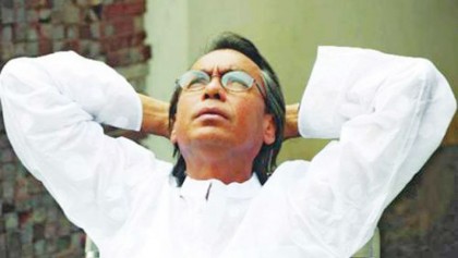 Humayun Faridi’s final film set to release tomorrow