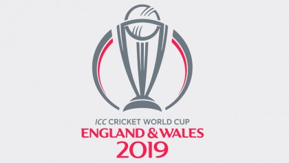 Tigers to start ICC World Cup campaign against SA Jun 2