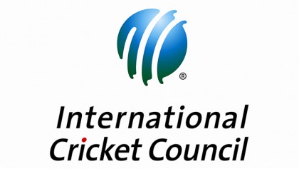 ICC contemplates new formats for Tests & ODIs