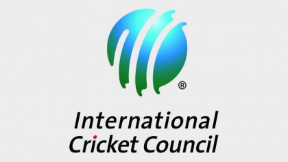 ICC to pay seven Full Members $10 million each