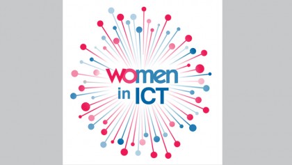 Access to ICT and women empowerment  