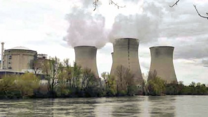 World needs ‘laser-like focus’ to bring down emissions: IEA