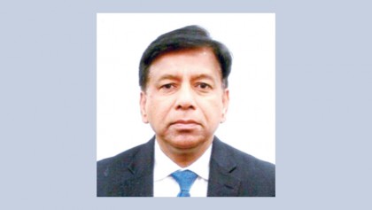 IFFC gets new managing director