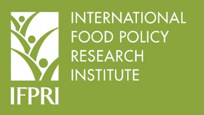 Crop diversification may help end malnutrition: IFPRI