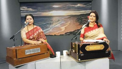 Anindita Kazi, Lily Islam to perform at IGCC today