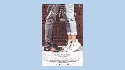 First Bangladeshi web series on IGTV 