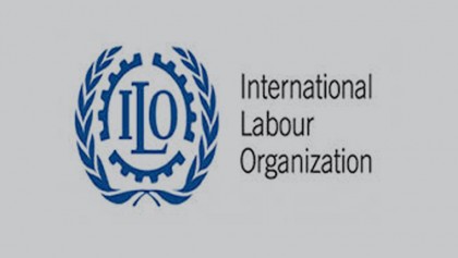 Human-centred agenda needed for decent future of work: ILO
