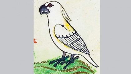 Manuscript inspire 
trade route rethink