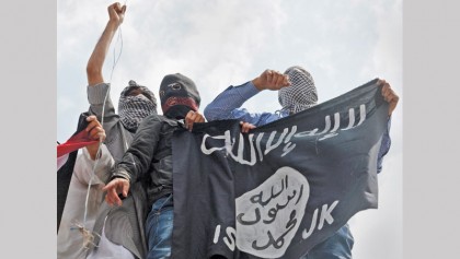 ISIL’s influence in Bangladesh has been vastly exaggerated