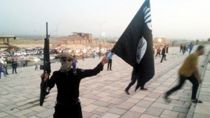 ISIL has evolved into something more dangerous