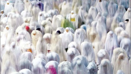 ISIS in the world�s largest muslim country
