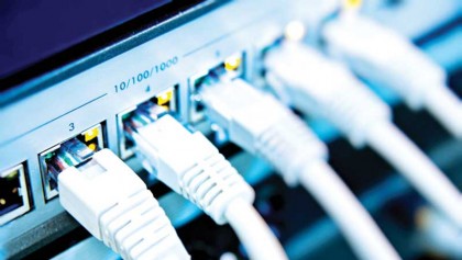 BTRC cancels licence of 33 ISPs