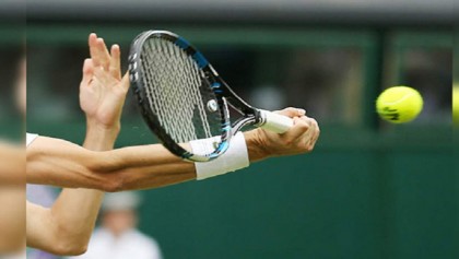 ITF president takes 30% pay cut to help ‘job retention scheme’