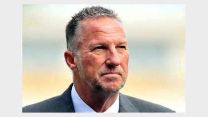 Botham backs 100-ball format