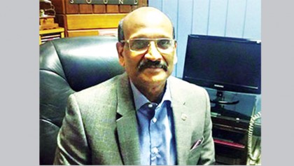 Modhumita Celebrates 50 Years