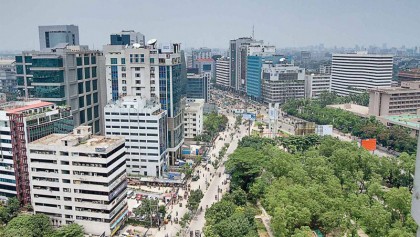 4,190 flats to be built in city
