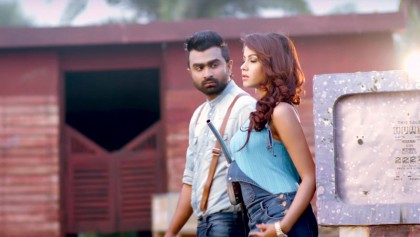 Imran’s ‘Dhoa’ crosses 8.5 lakh 
views on YouTube in 4 days