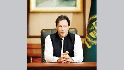 Be prepared for any situation