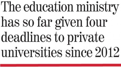 Govt dragging feet on 1.50cr senior citizens’ benefits