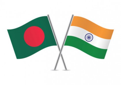 Dhaka urges Delhi to lift anti-dumping duty