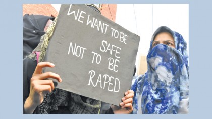 8 accused plead not guilty