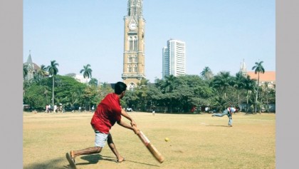 India's culture wars are holding back progress