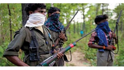 Is JNU the new Ram Temple?