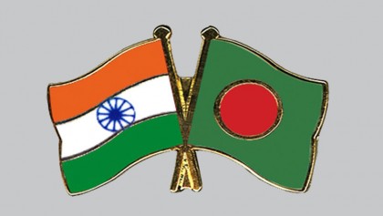 Indo-Bangla ties based on �win-win� formula 
