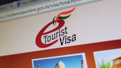Bangladeshis can now apply without prior appointment 