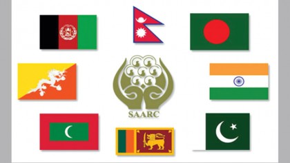Indo-Pak border and other rows cast shadow over SAARC 