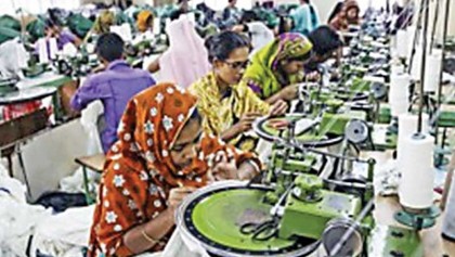 Bangladesh: infrastructure, corruption and the struggle to diversify 