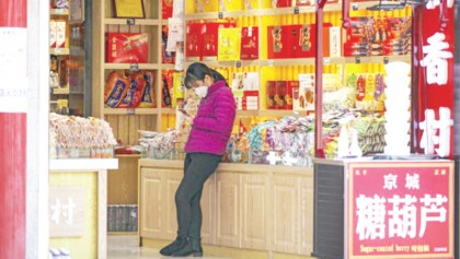 Yunnan changes industrial drivers to promote economic growth