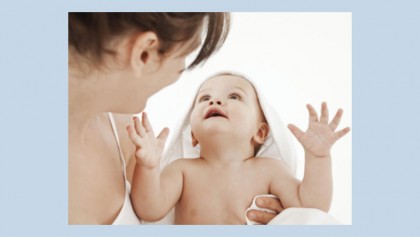 Infertility & reproduction health