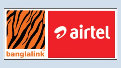 BTRC to audit Banglalink, Airtel early next year