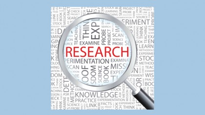 Integrity in research