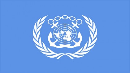 Ship owners flout loading rules