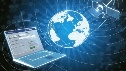 Web inventor gives plan to stop internet abuses