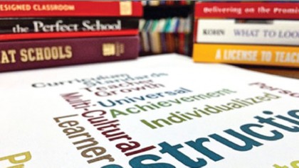 ELT in Bangladesh: New method required  